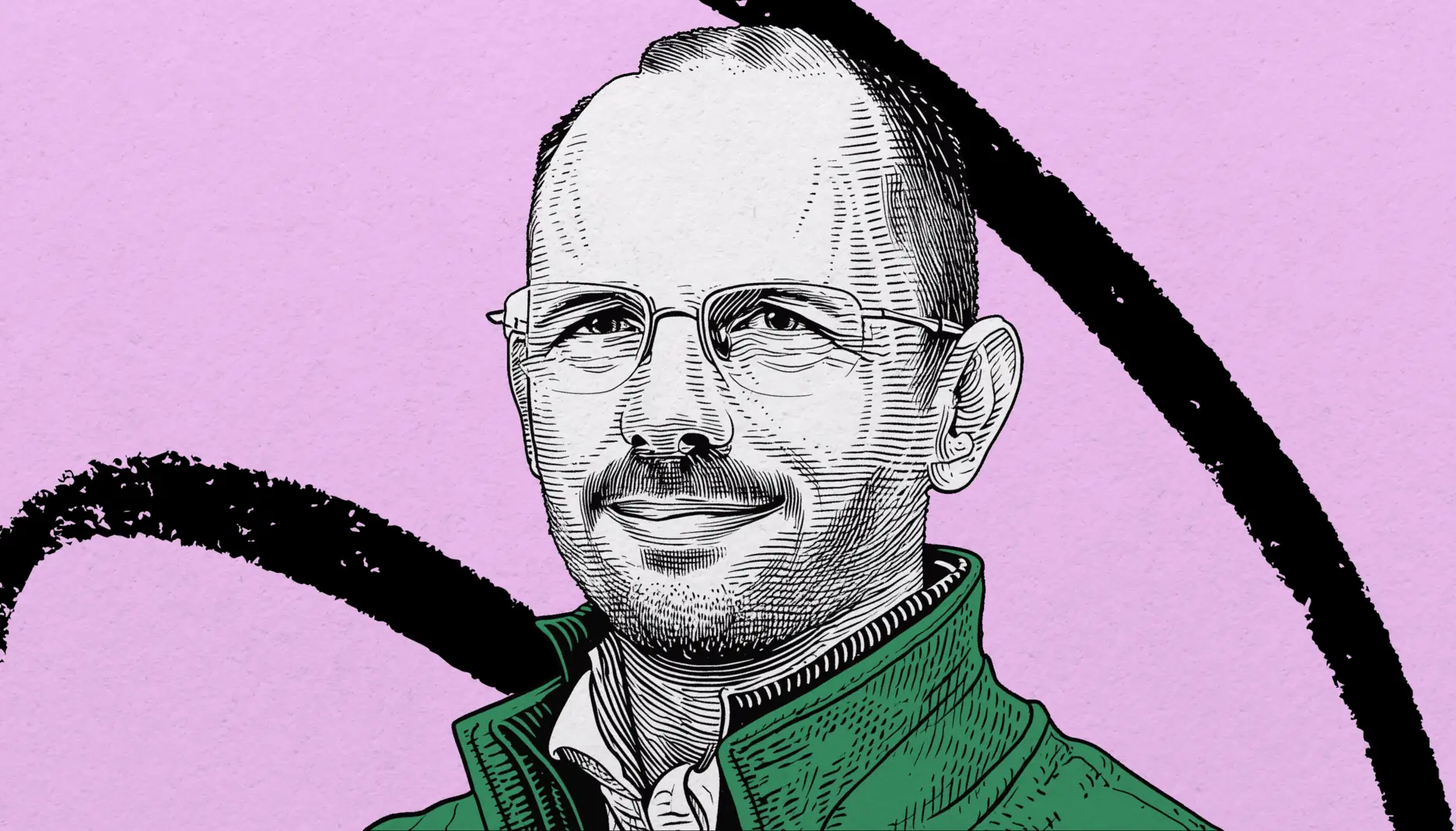 GitHub’s CEO On Getting 15 Million Developers To Trust AI With Their Code