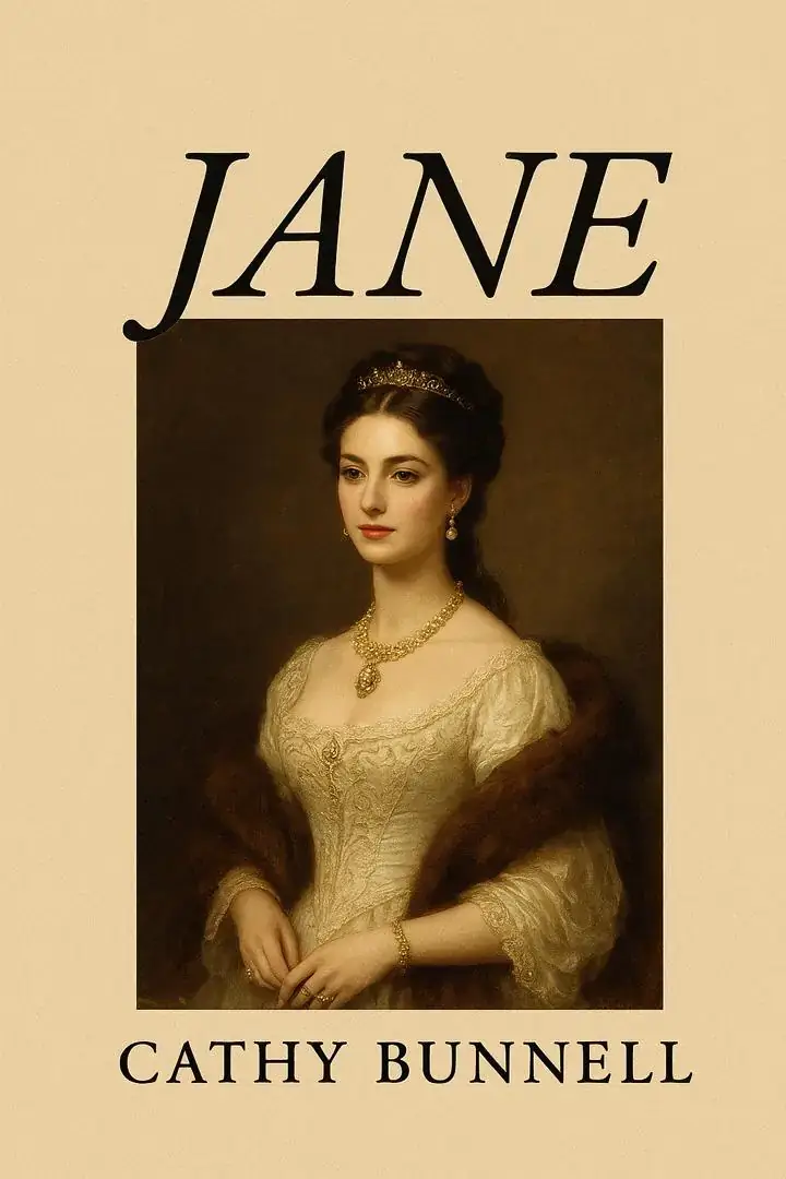 JANE