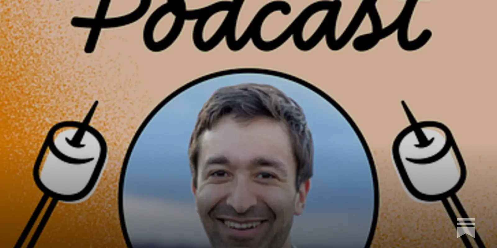 How to win in the AI era: Ship a feature every week, embrace technical debt, ruthlessly cut scope, and create magic your competitors can't copy | Gaurav Misra (CEO and co-founder of Captions)