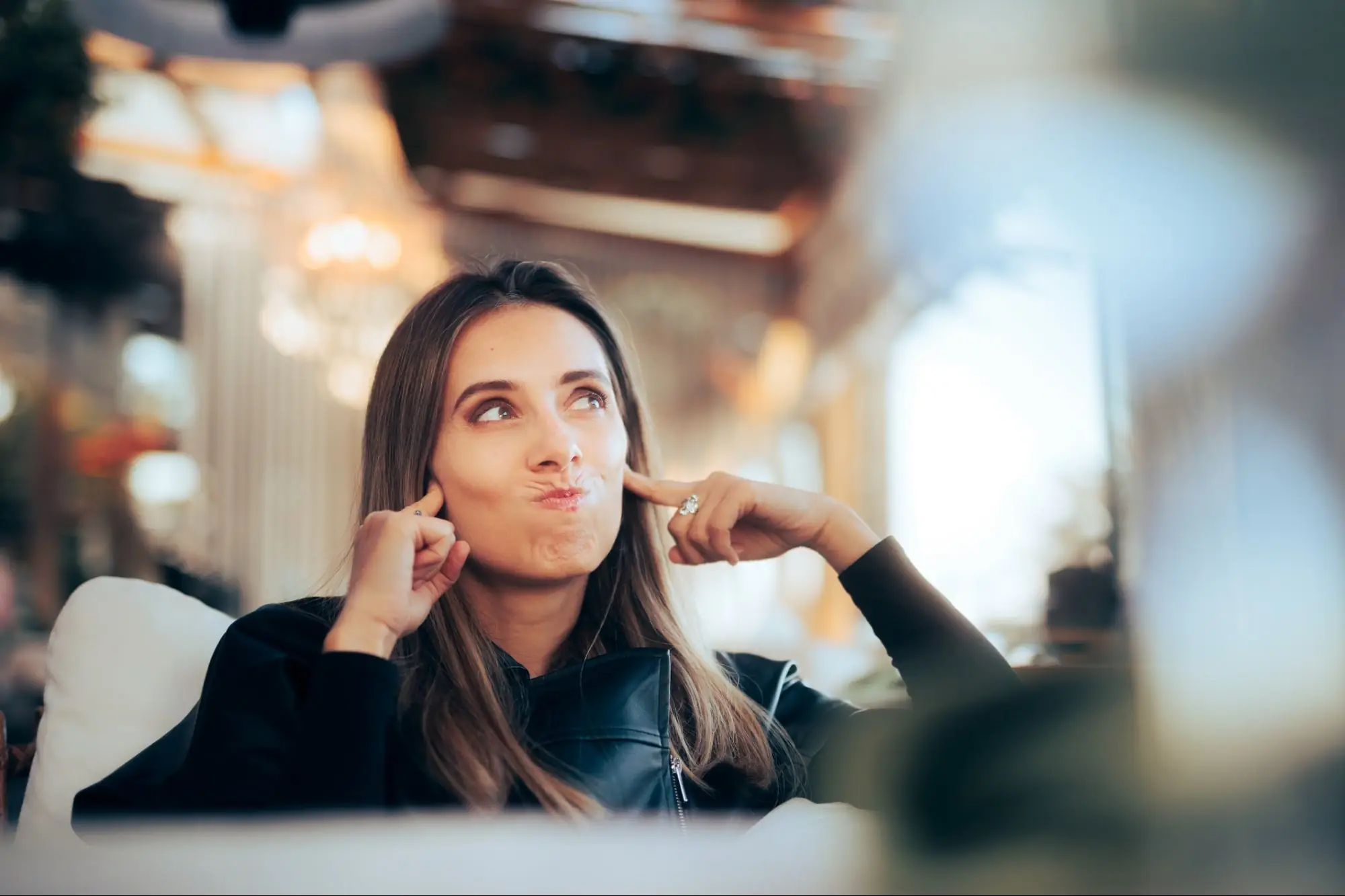 Why Your Audience Isn't Listening Anymore (And What You Can Do About It)