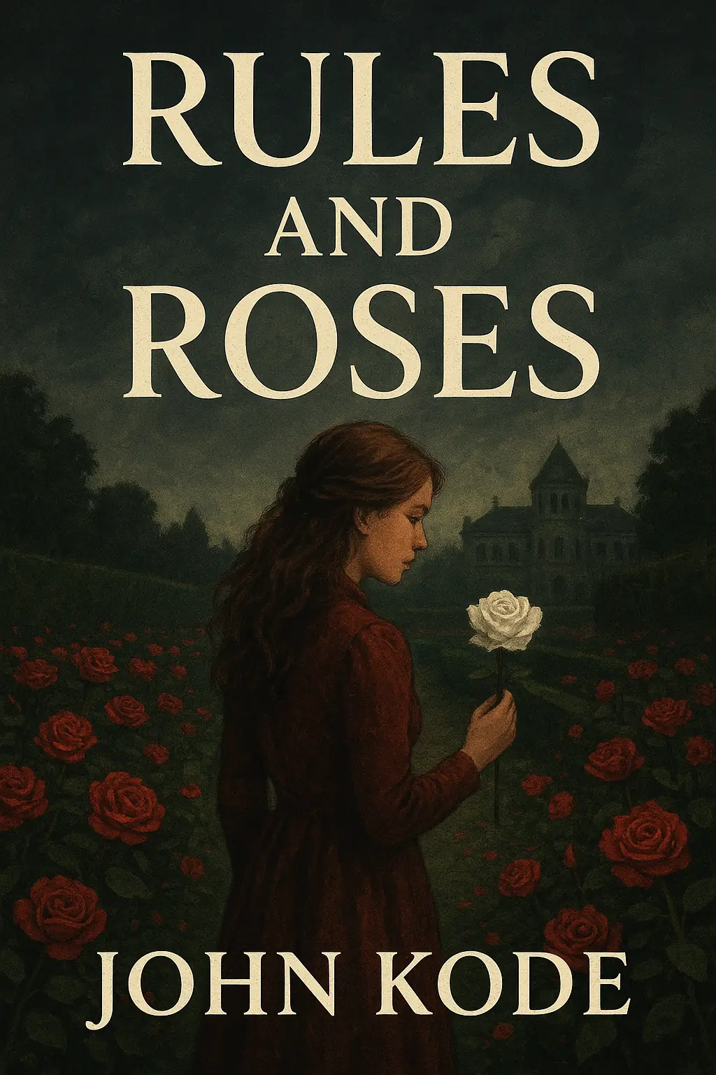 Rules and Roses