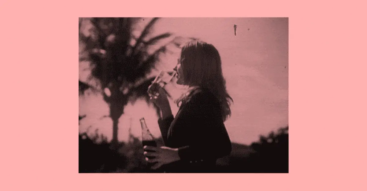 ChatGPT Needs More Cowbell