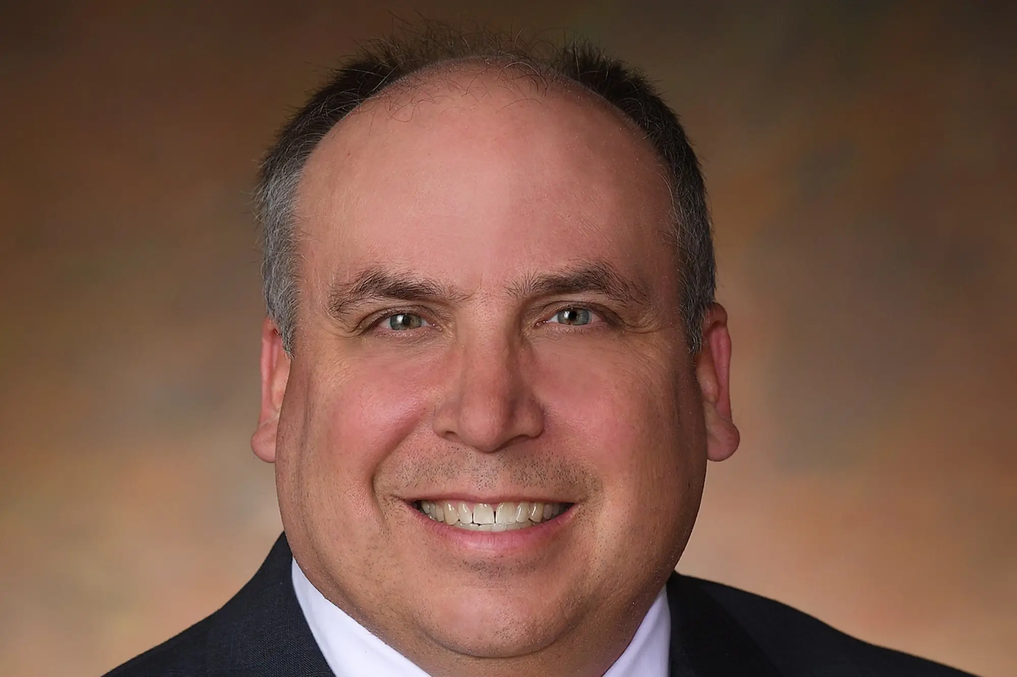 This CEO Wants to Remove the 'Number One Barrier' to Addiction Recovery