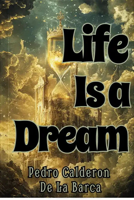 Life Is a Dream