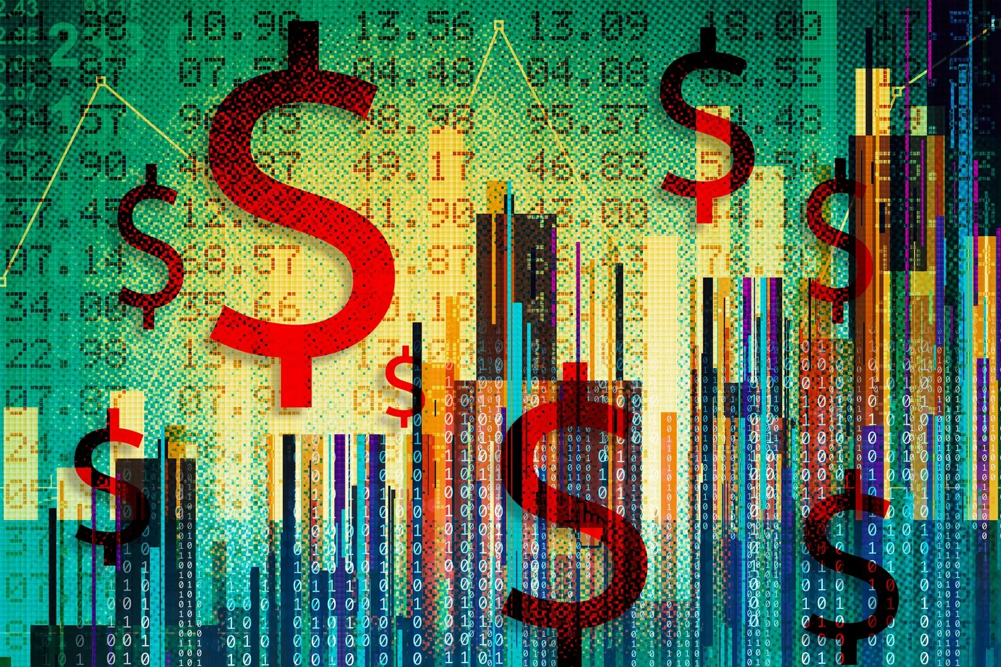 How I Turned a Failing Business Into a $1 Million Powerhouse in Just 6 Months