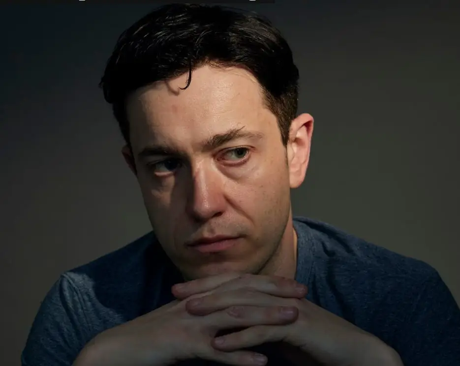 The Internet is Turning Against OpenAI