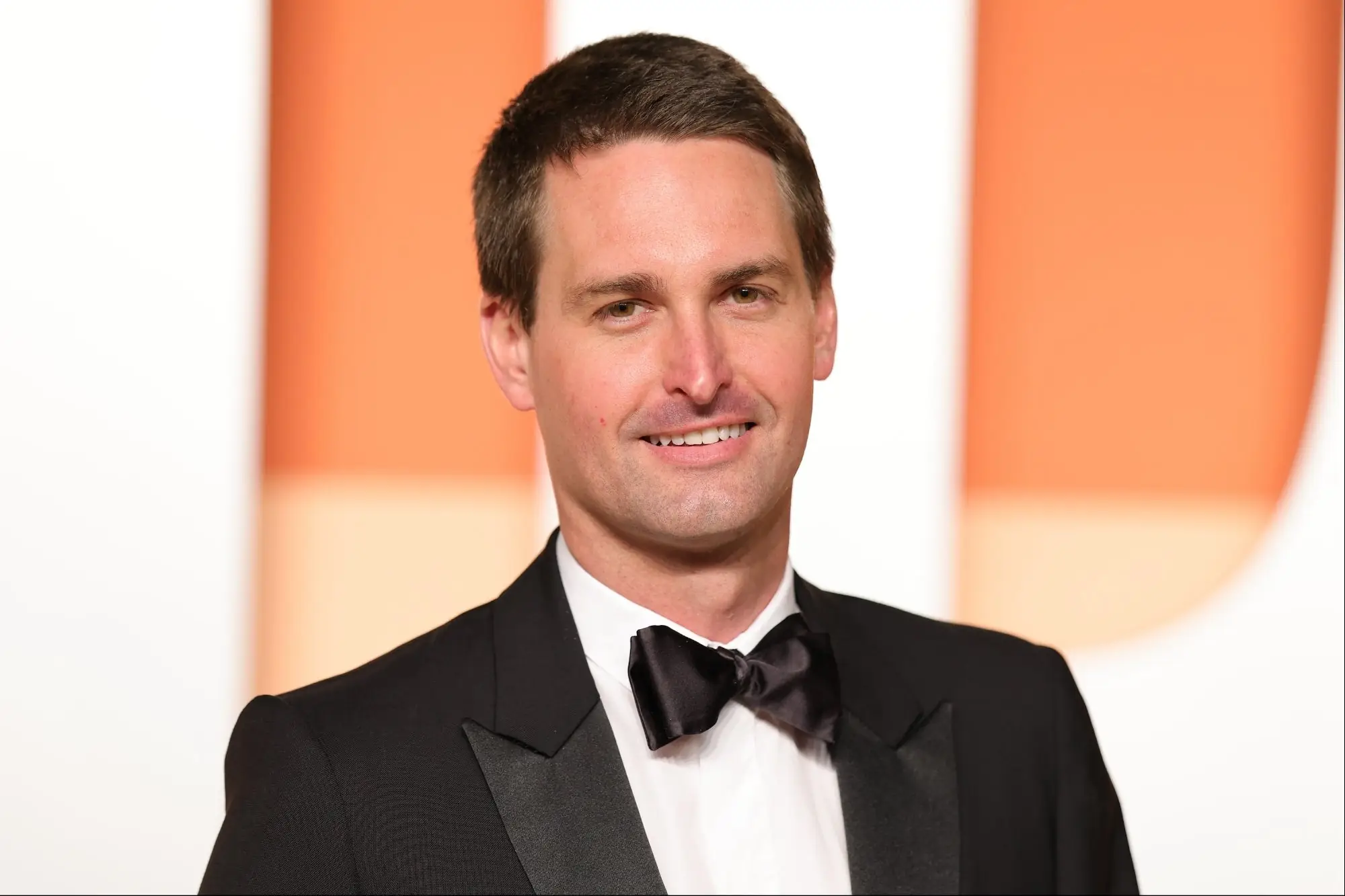 Snap's CEO Says This One Trait Is 'the X Factor' for Entrepreneurs