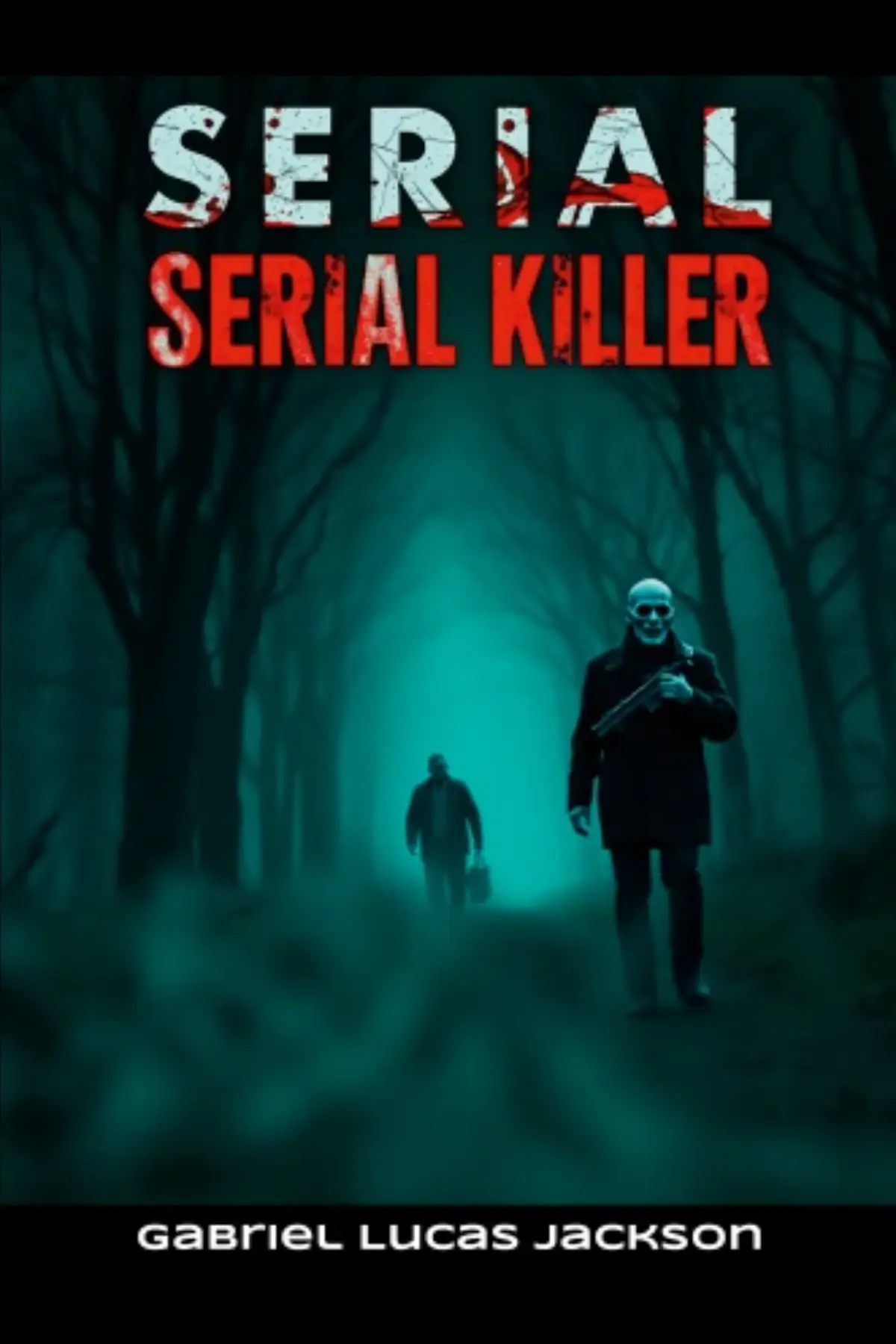Serial Killer