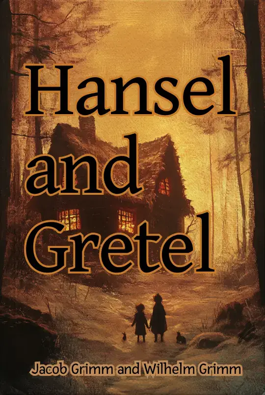 Hansel and Gretel