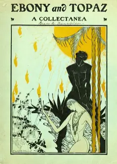 “Things Said When He Was Gone” by Blanche Taylor Dickinson