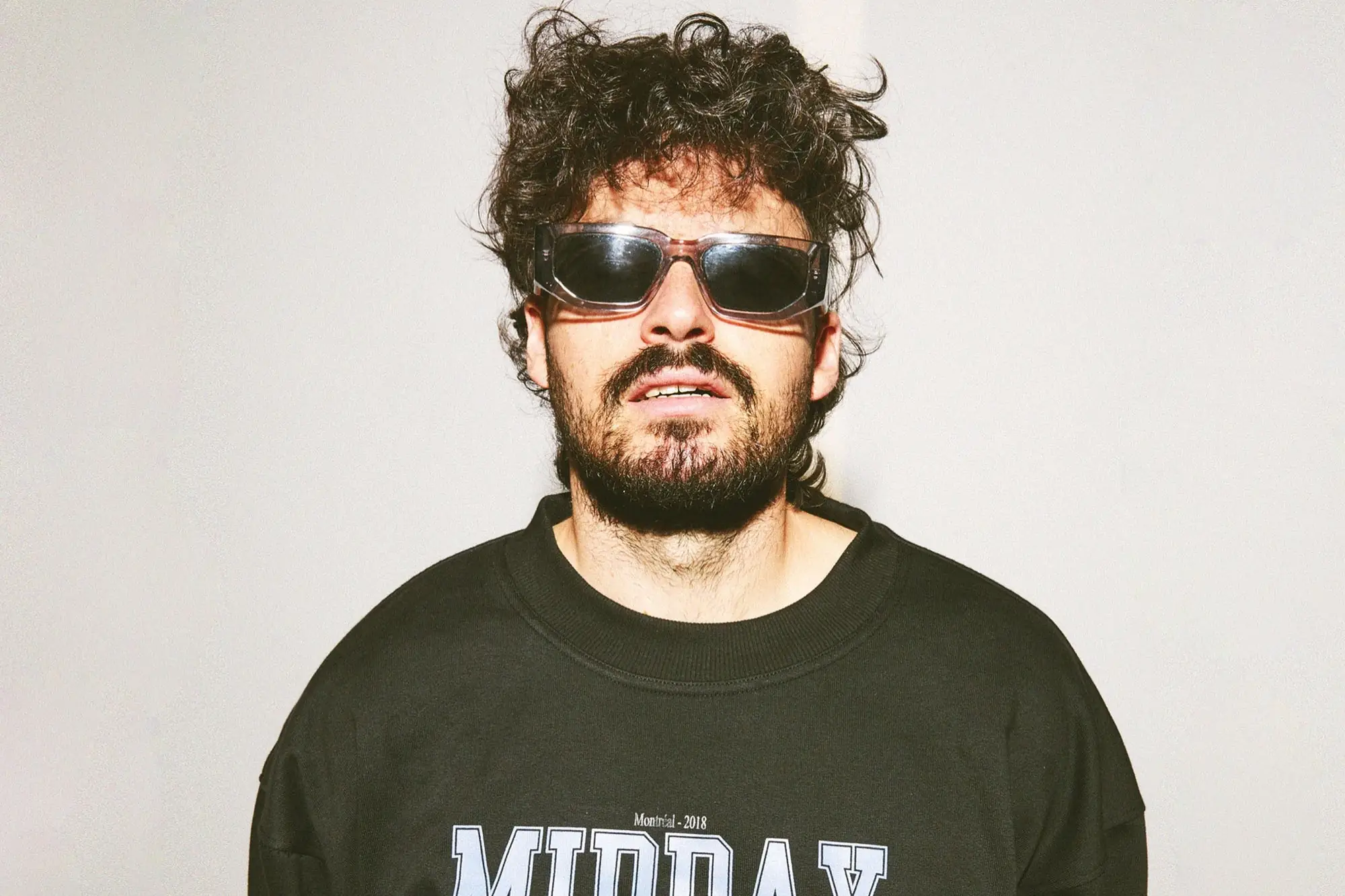 I Sucked as CMO. Here's Why I Gave Up My 'Chief' Title to Do What I'm Actually Great At