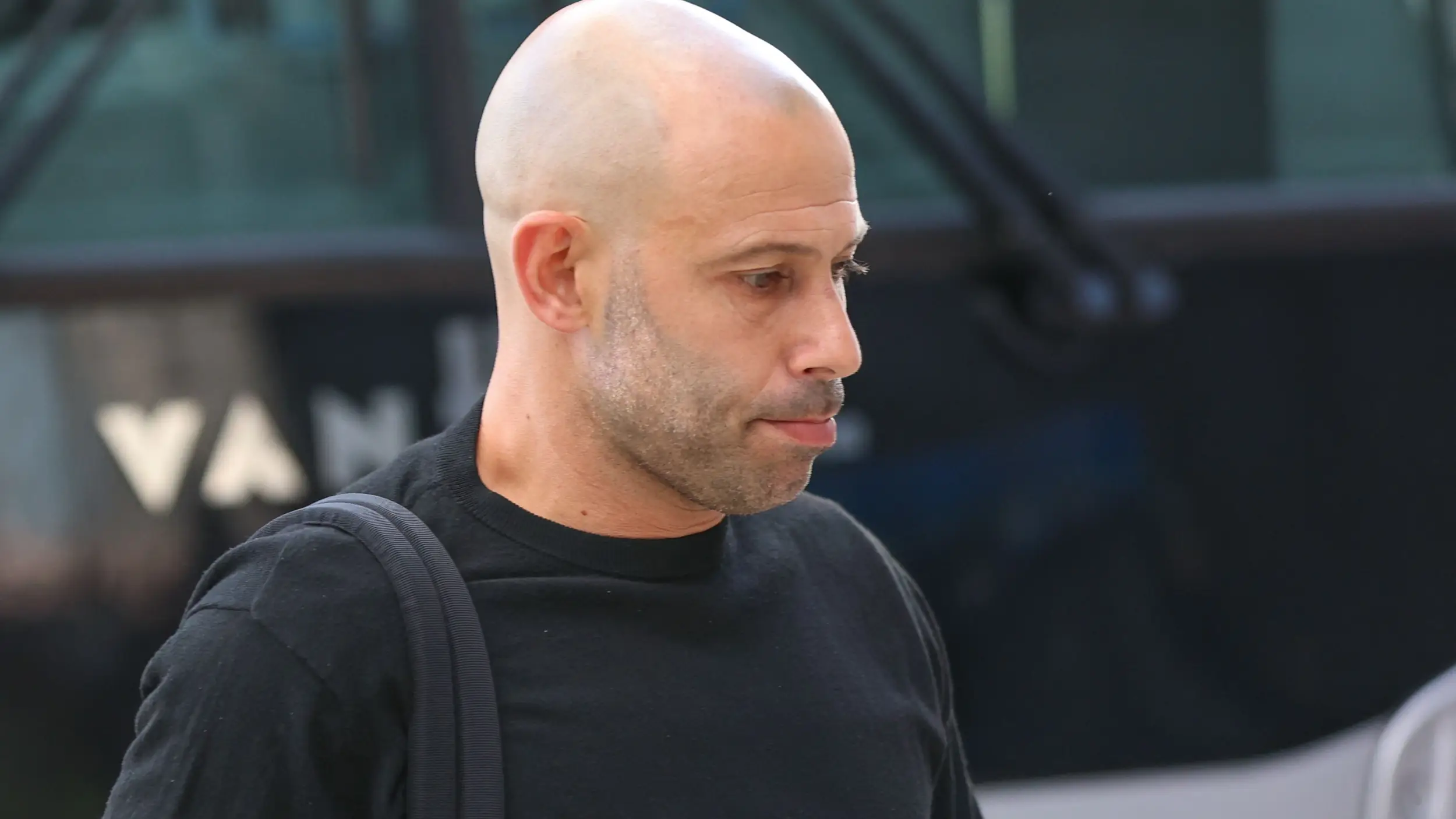 'We need to be smarter' - Javier Mascherano admits to 'too many mistakes' as Lionel Messi, Inter Miami’s winless stretch continues in 3-3 draw vs San Jose Earthquakes