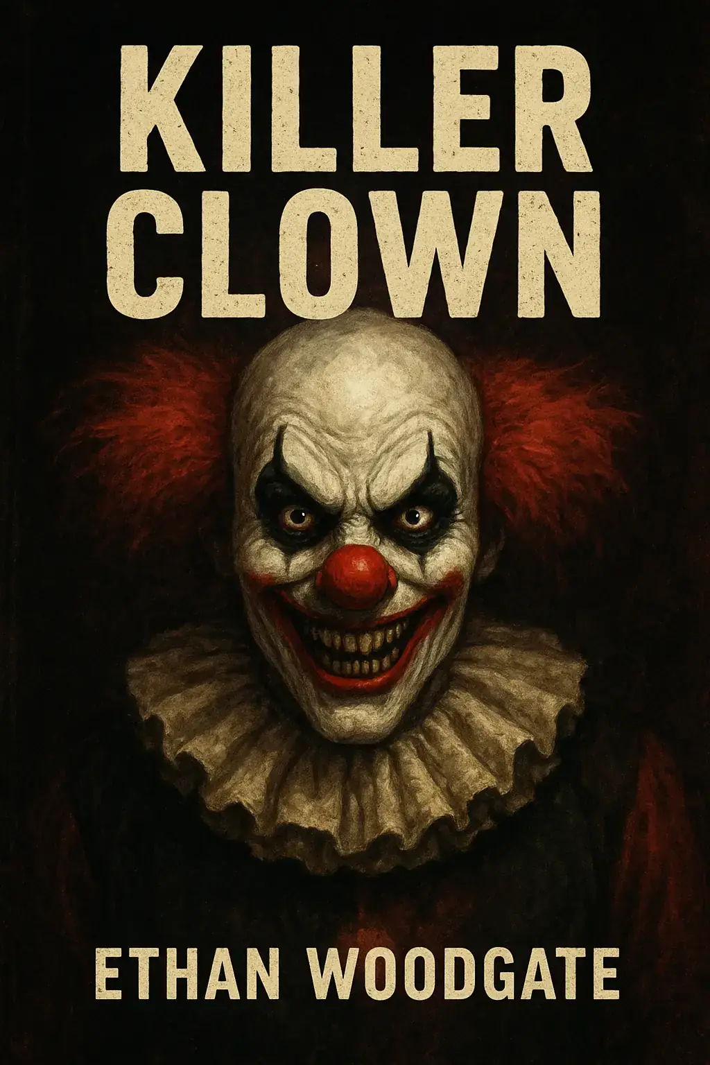 Killer Clown