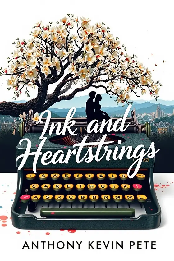 Ink and Heartstrings