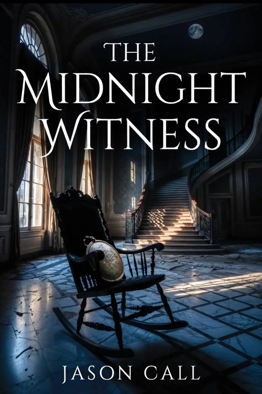 The Midnight Witness