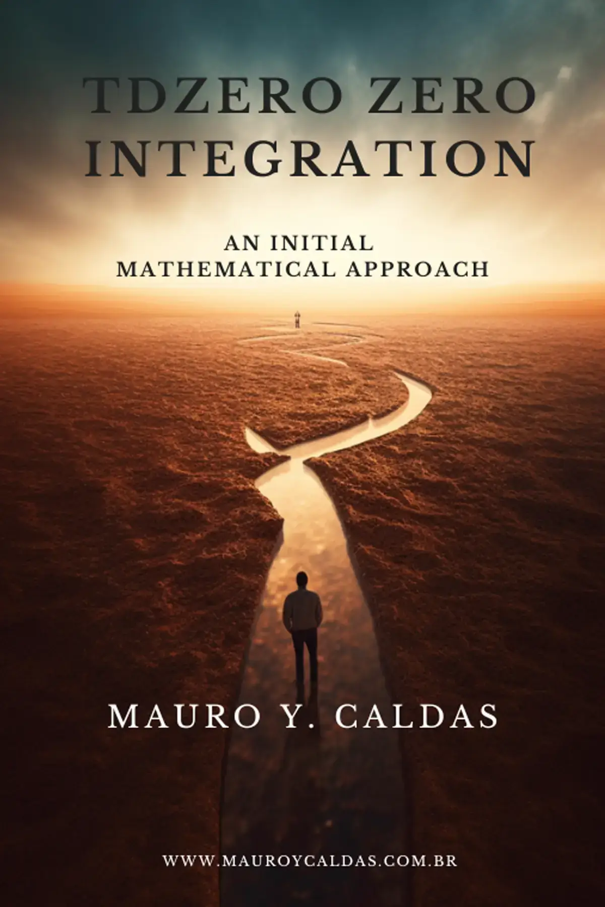 The TDZero Zero Integration: An Initial Mathematical Approach