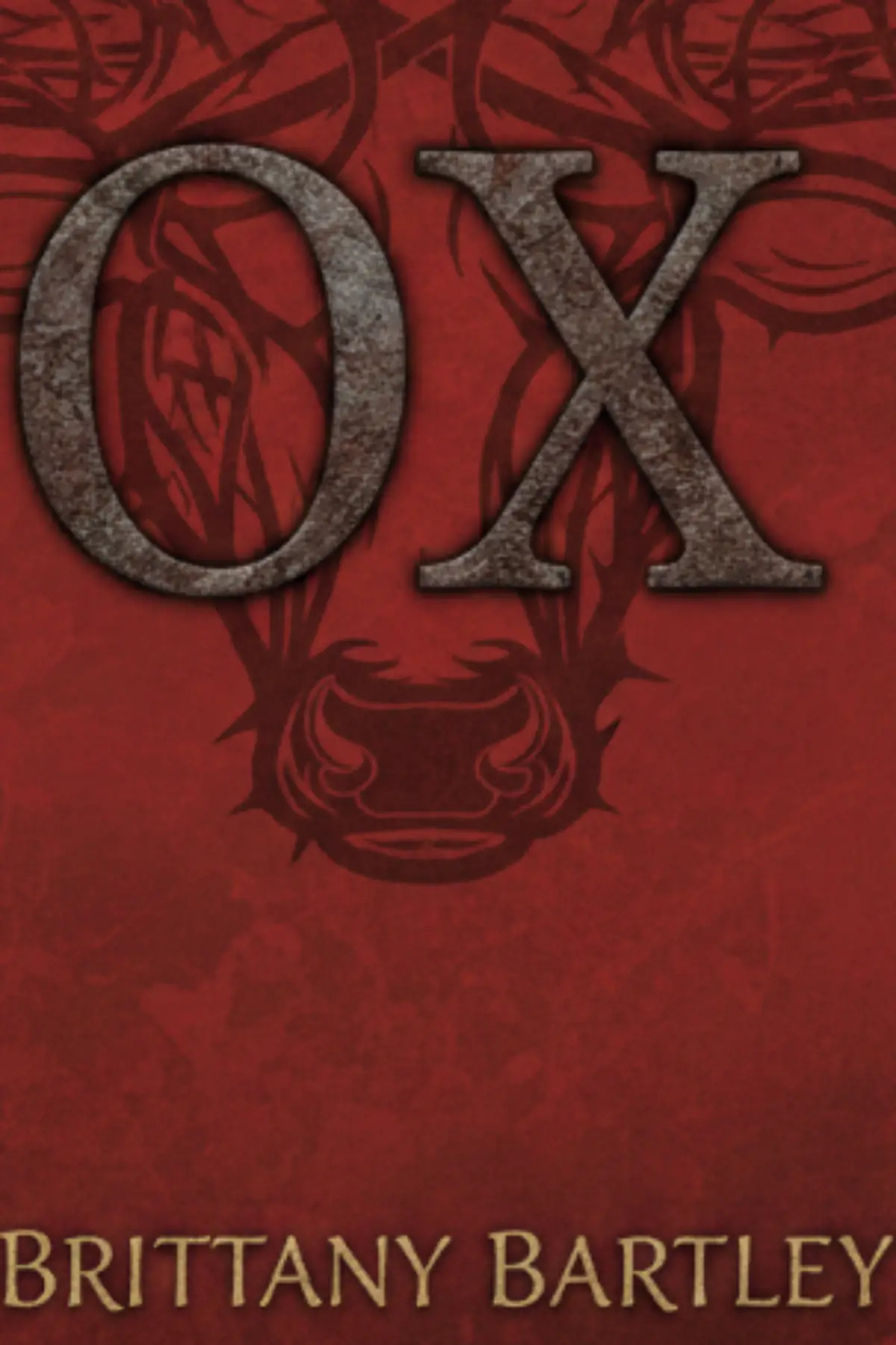 Ox