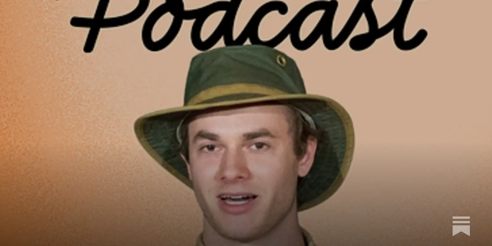 The coming AI security crisis (and what to do about it) | Sander Schulhoff