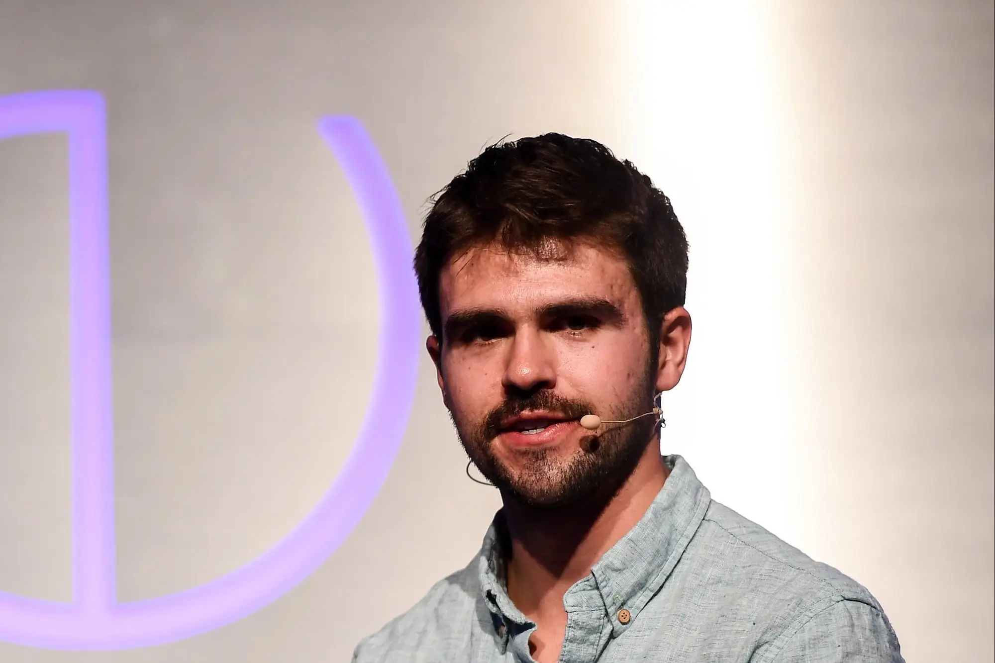 Here's What It's Like to Work at OpenAI, According to an Employee Who Quit 3 Weeks Ago