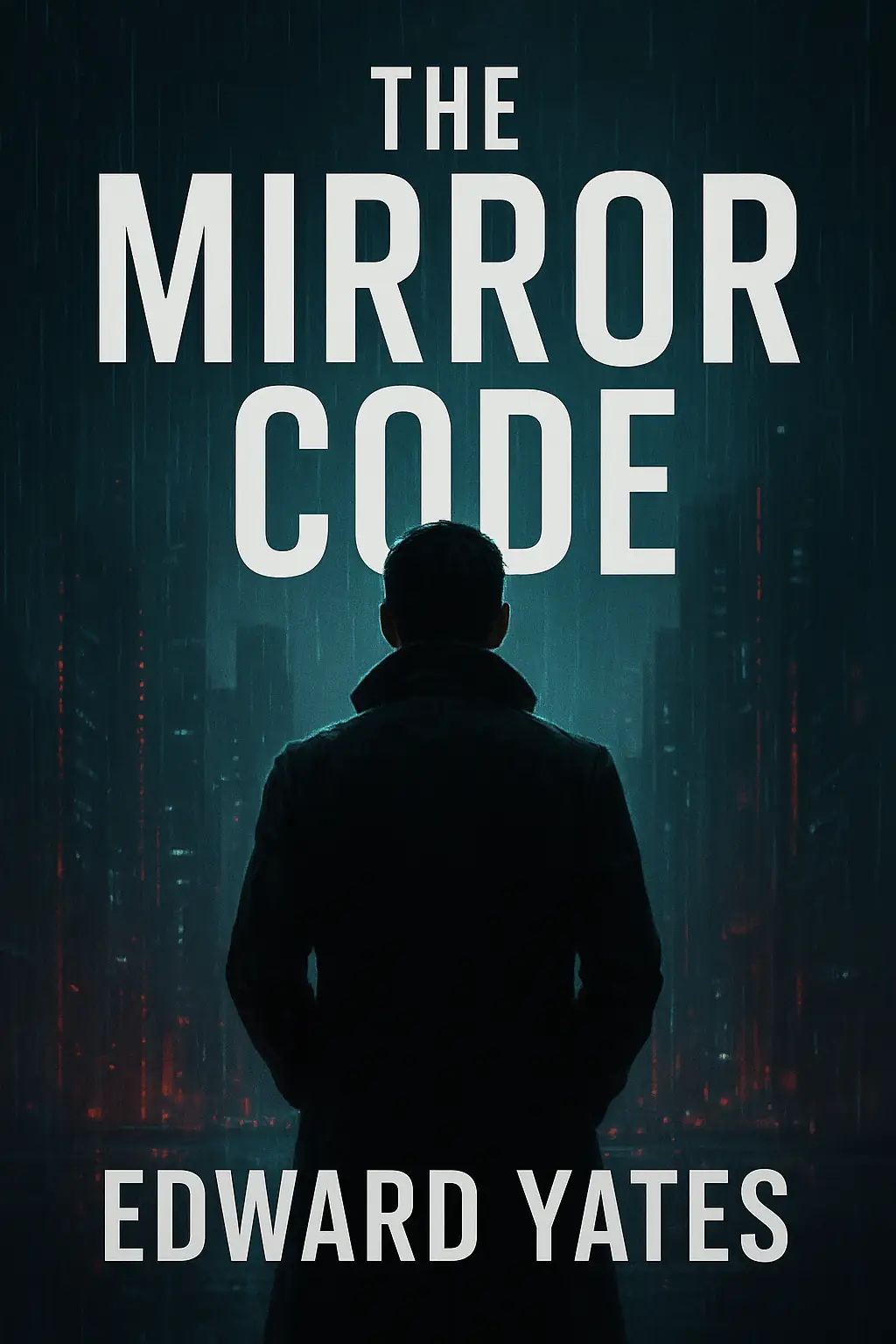 The Mirror Code