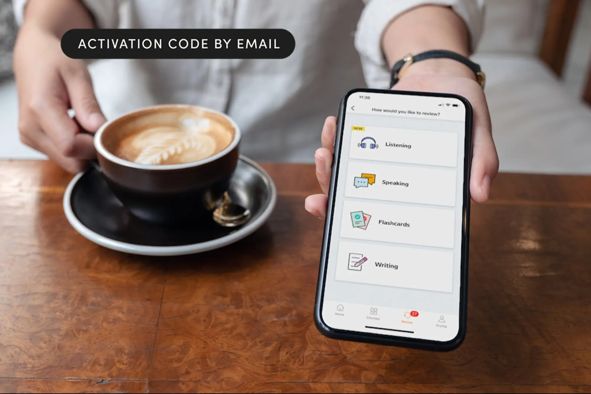 Seal More Deals With Business Language Learning from Babbel