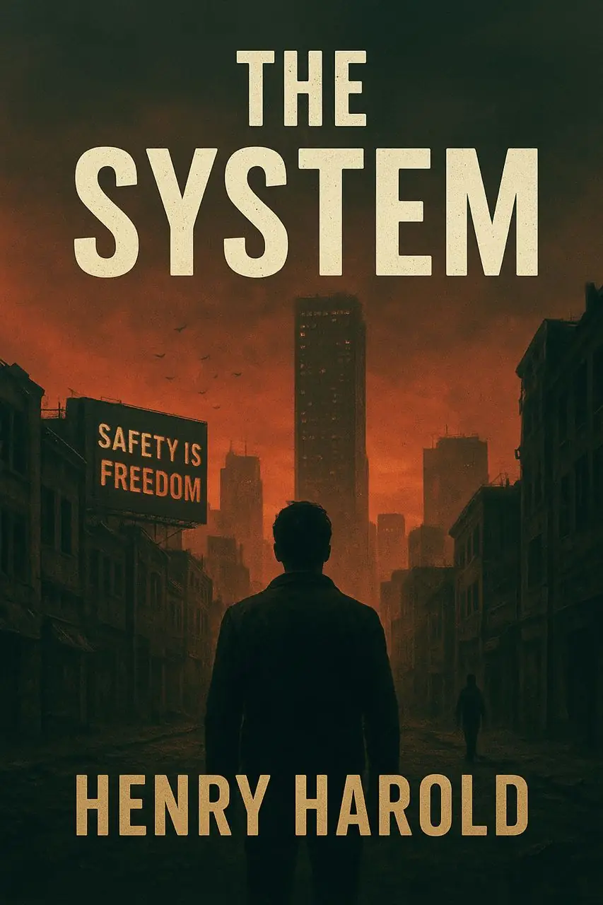 The System