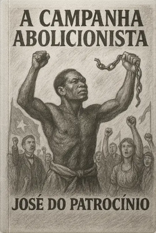 A Campanha Abolicionista