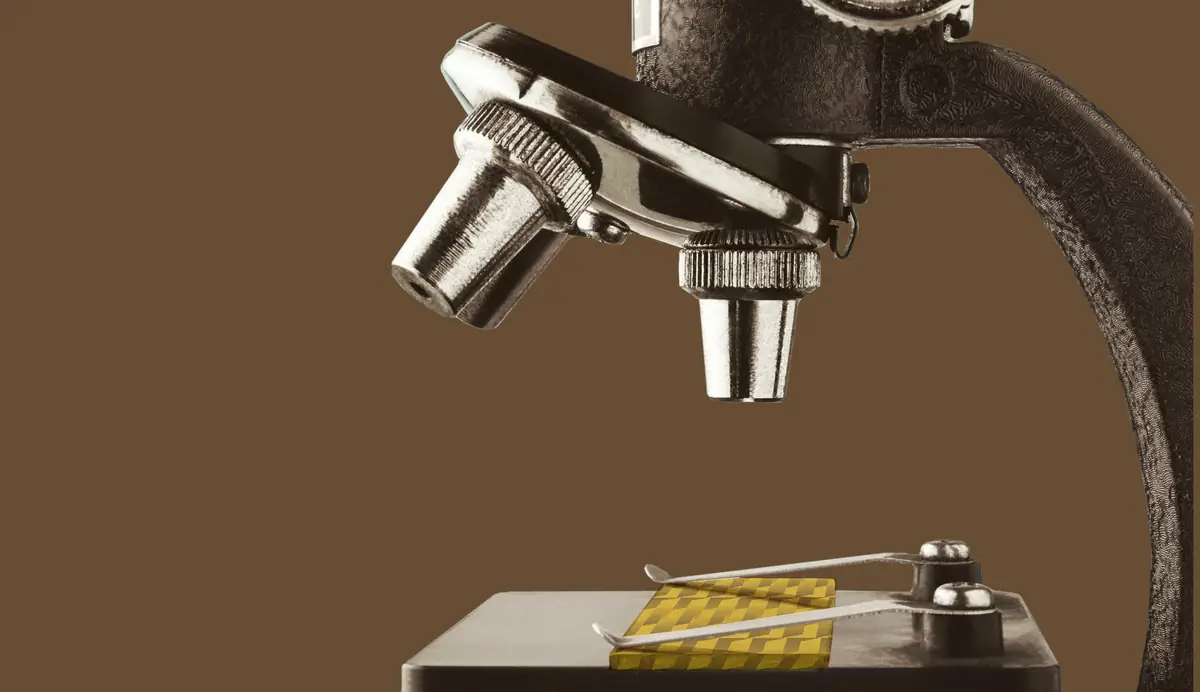 Go Deep to Build Fast: A Research Thinking Toolkit to Speed Up the Discovery Phase