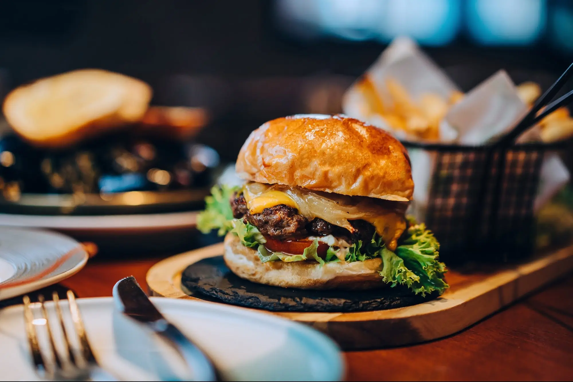 'Reimagined and Reinvented': This Iconic Chain From the '80s, Which Featured a 'Pay What You Weigh' Promotion, Is Making a Comeback