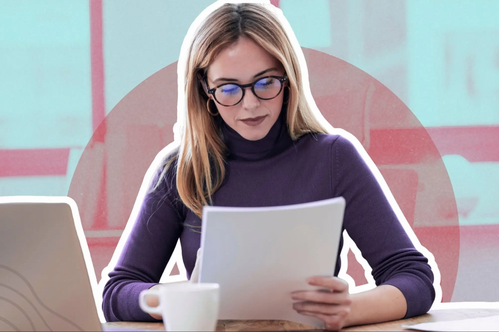 How to Read a Franchise Disclosure Document