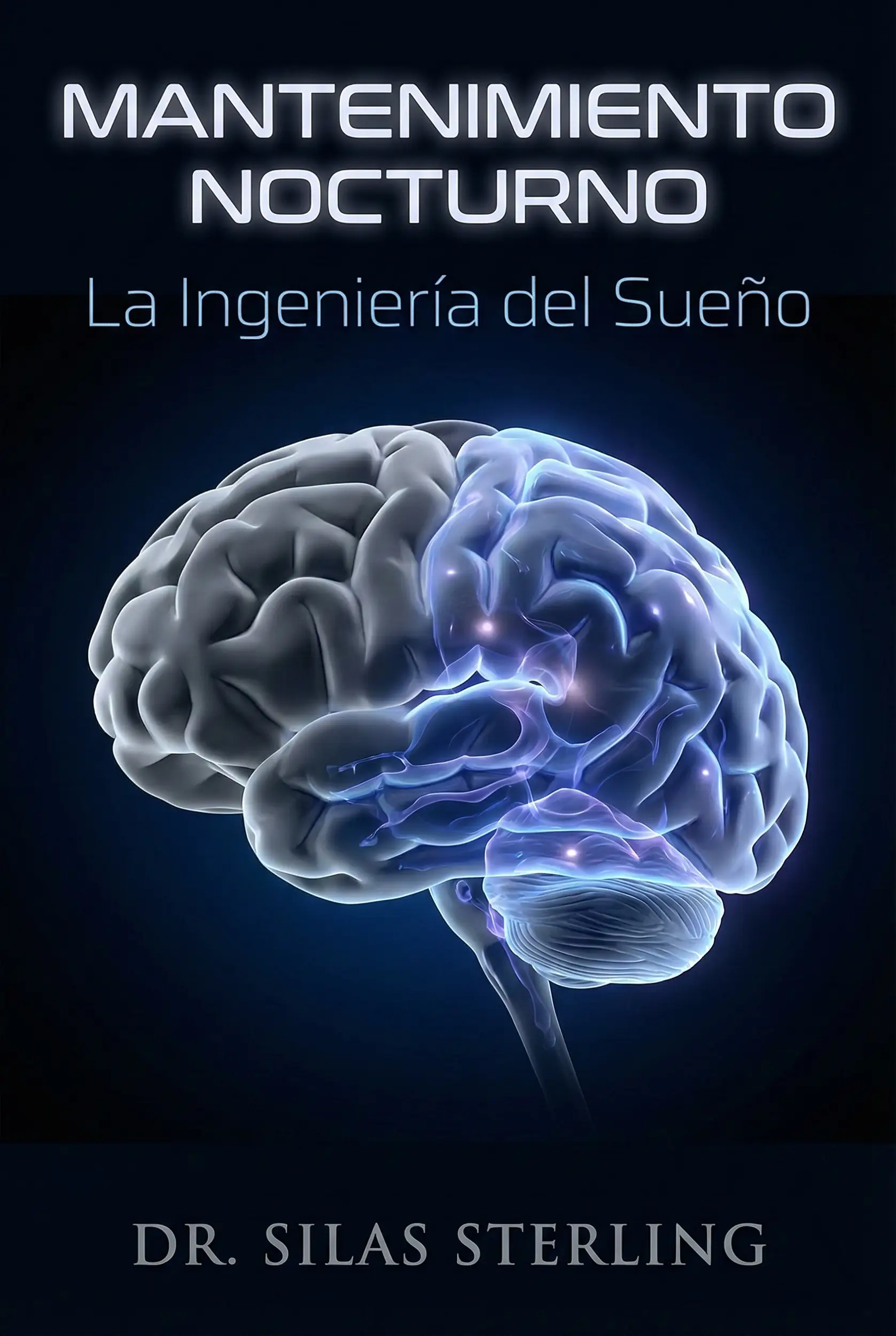 Mantenimiento Nocturno