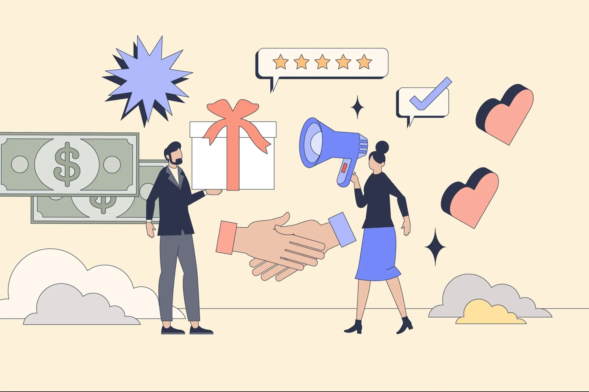 Before You Spend a Dollar on Ads, Fix This First