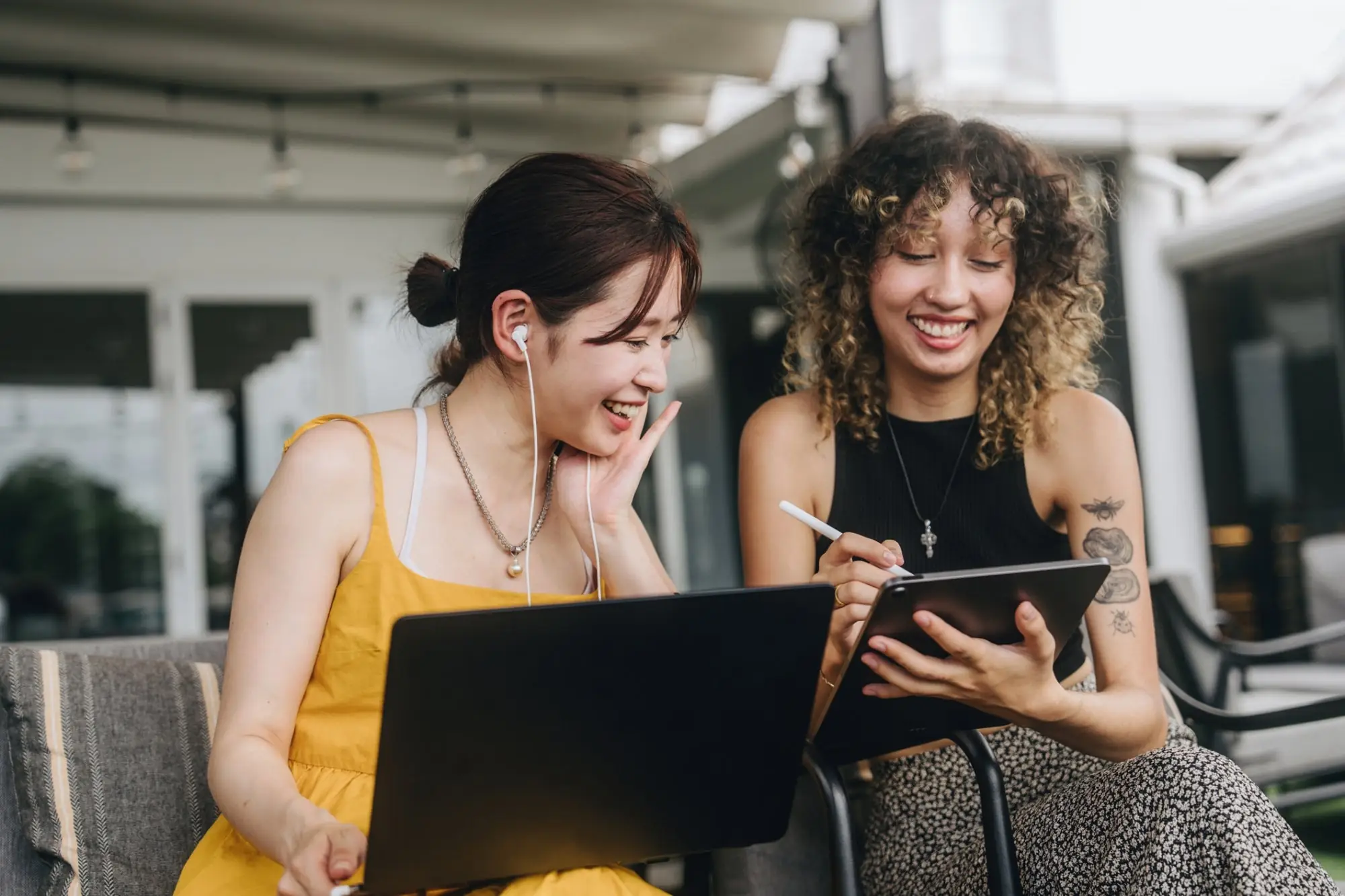 How to Make Your Business Look Bigger Than It Is — Without Faking It