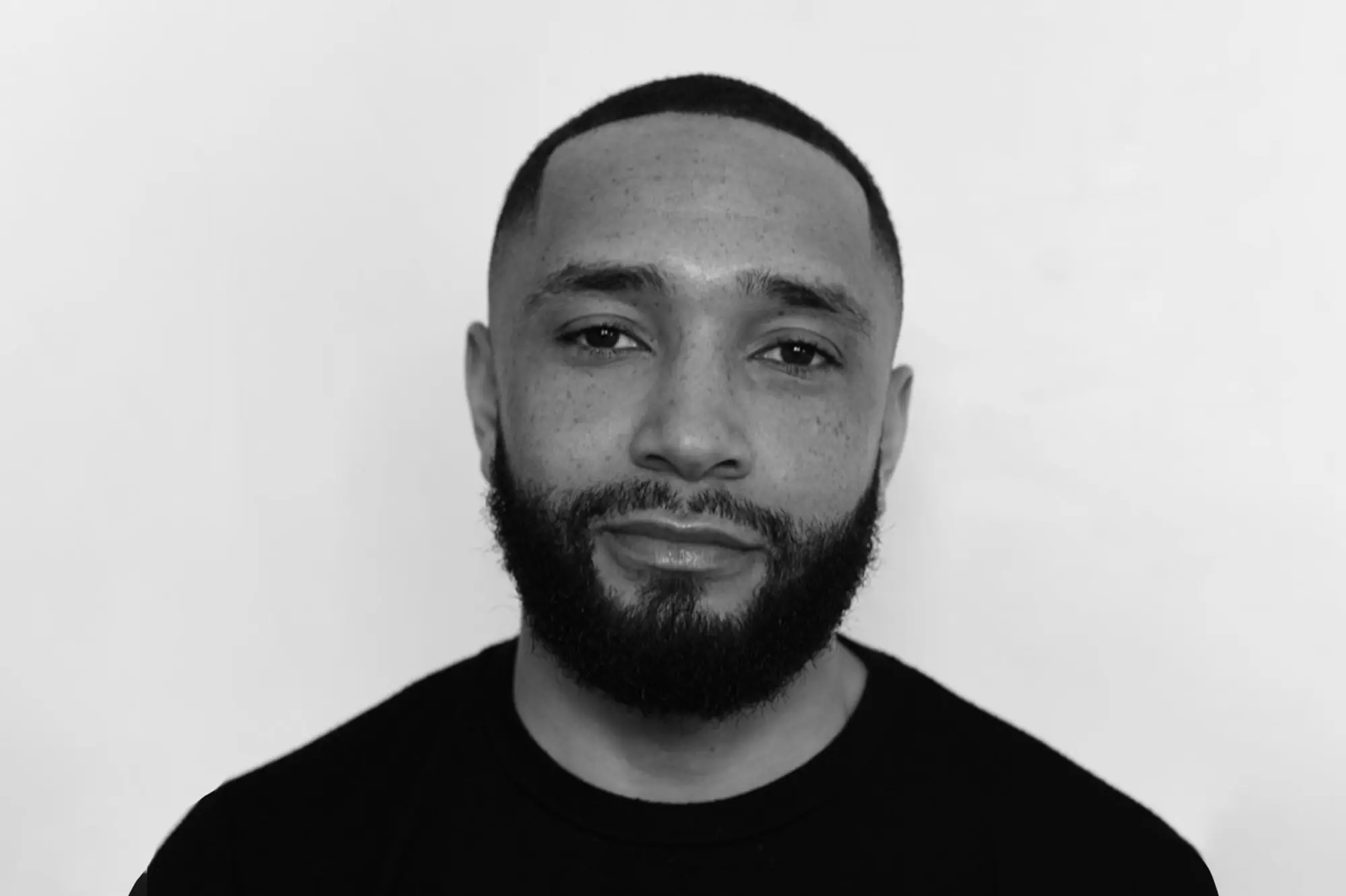 'Show Me the Money!': How this Sports Agent Helps A-Listers Like Venus Williams and Kevin Durant Turn Their Platforms Into Multi-Million Dollar Brand Deals