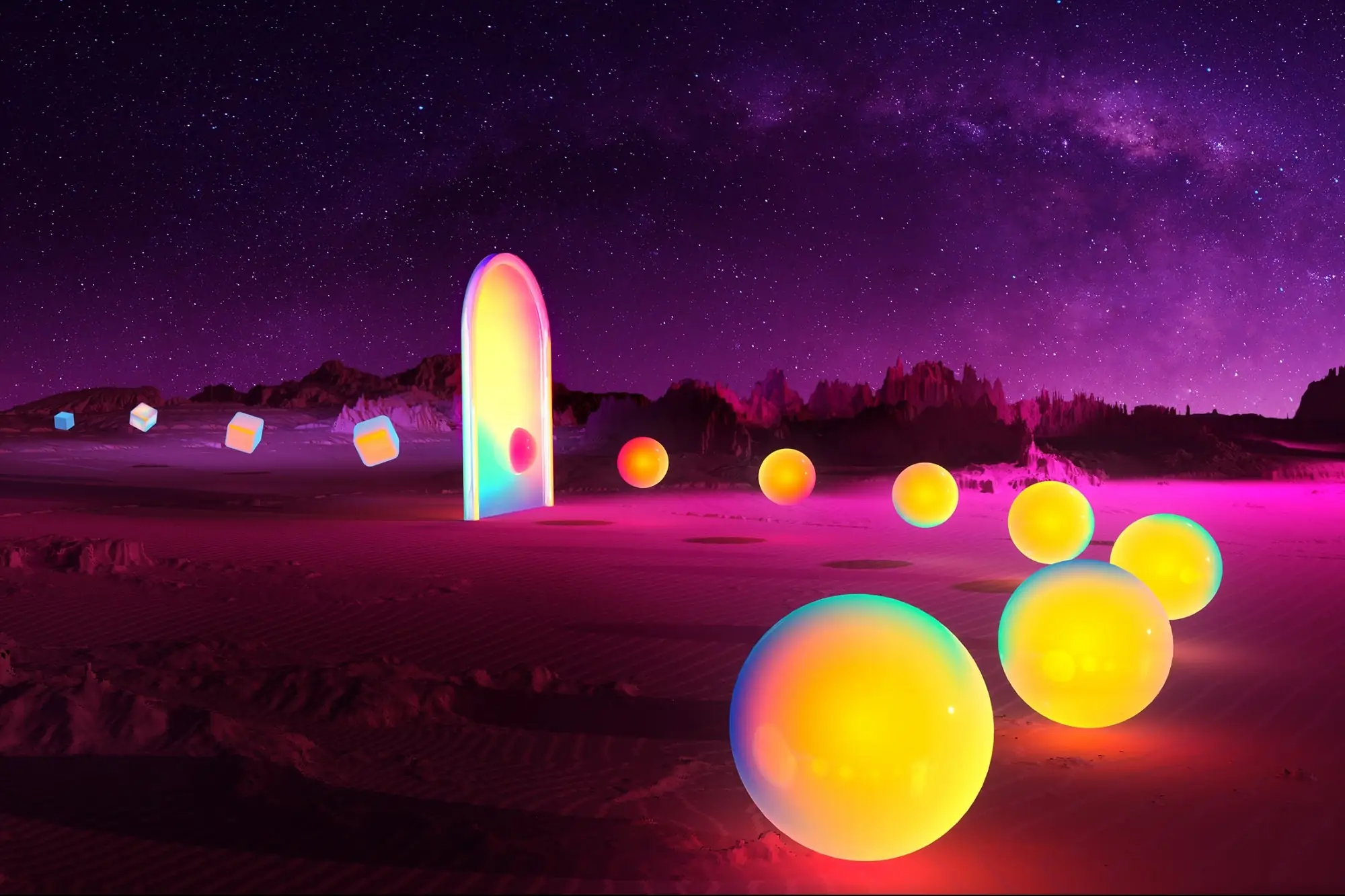 Every Entrepreneur Pivots Their Business Eventually — But in the Age of AI, the Stakes Have Never Been Higher