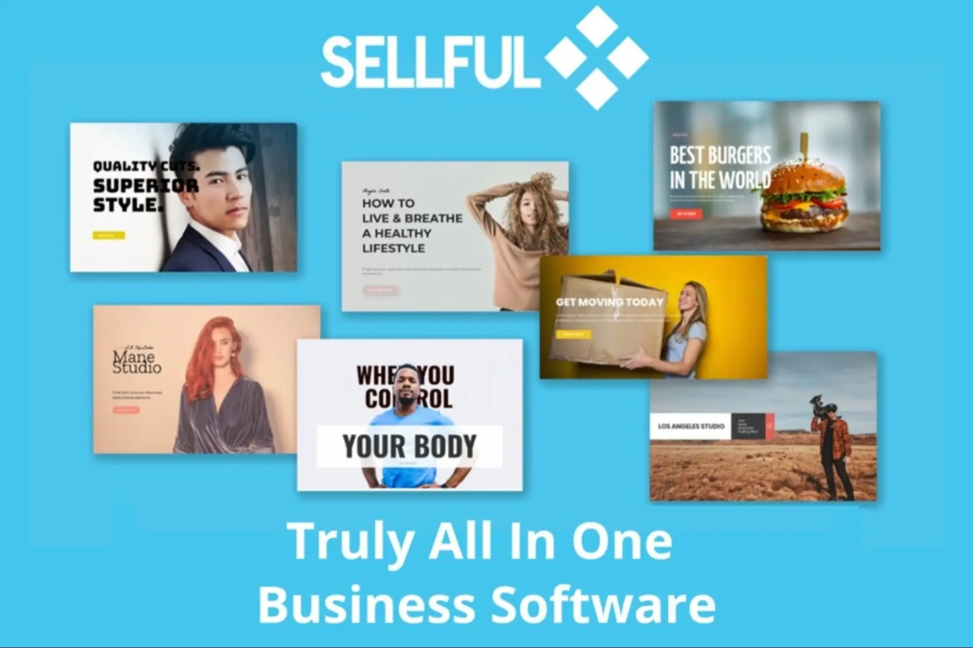 Use This AI-Powered Platform to Turn Your Side Hustle into a Scalable Business