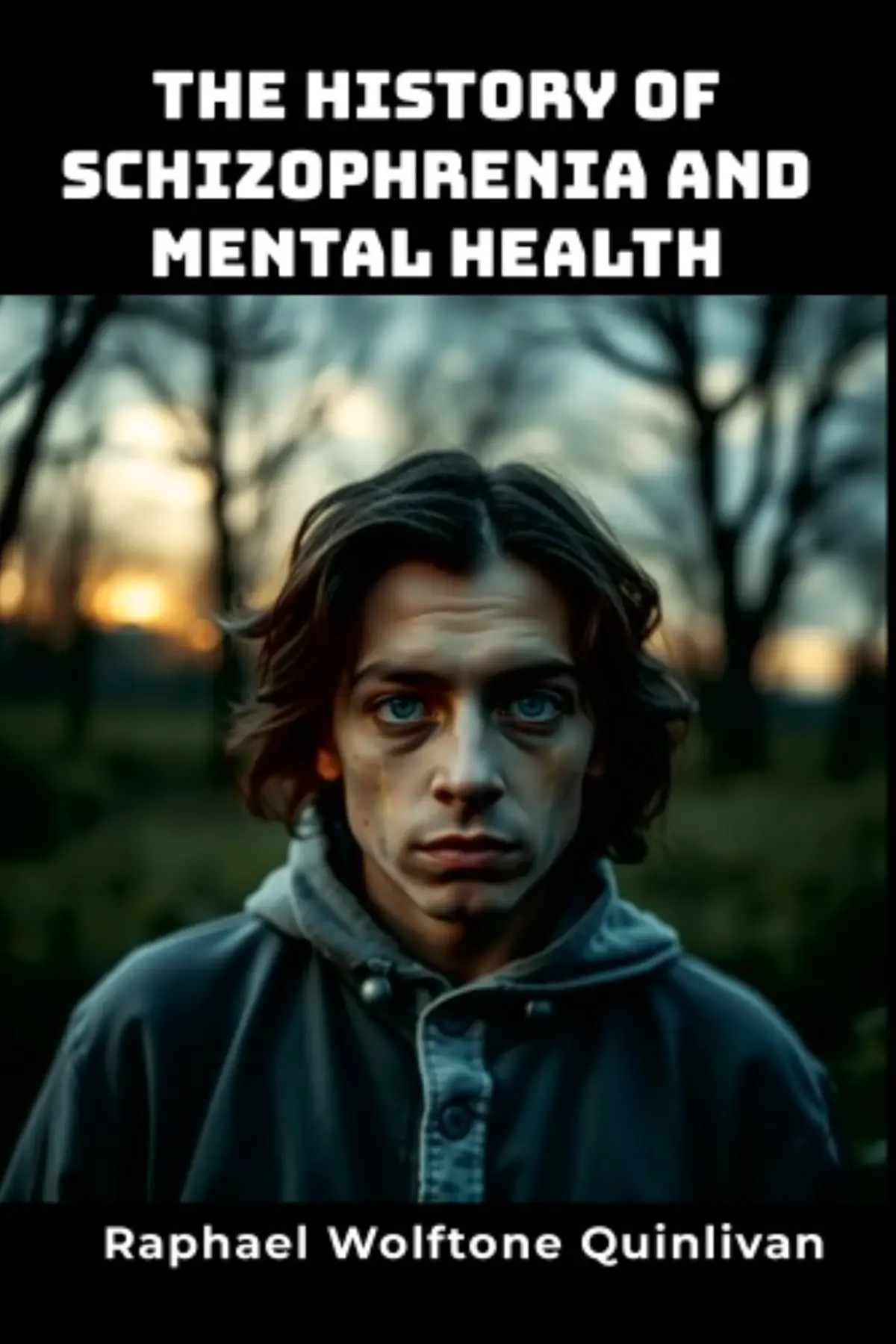 The History of Schizophrenia and...