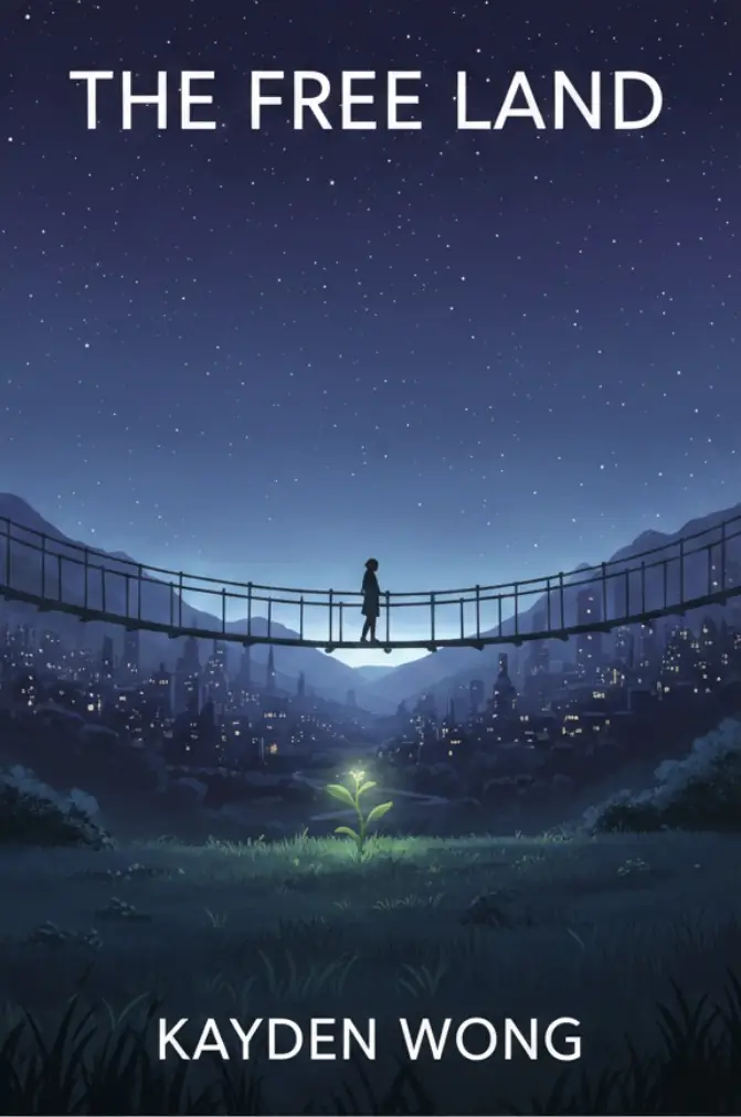 The Free Land