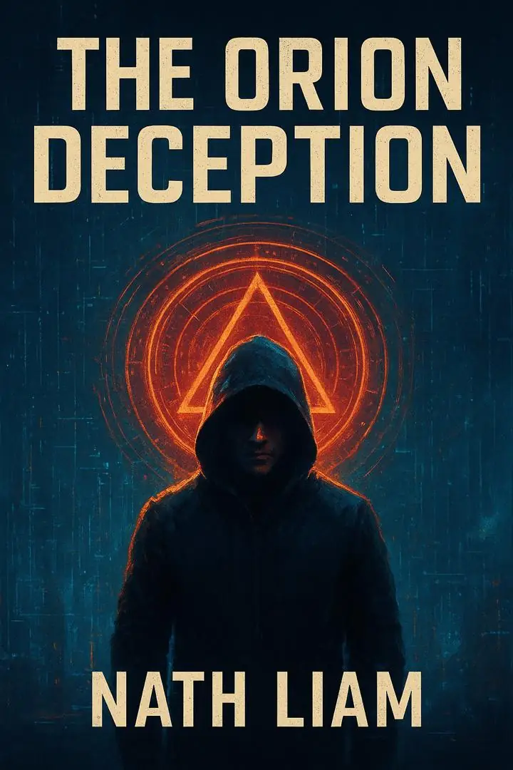 The Orion Deception