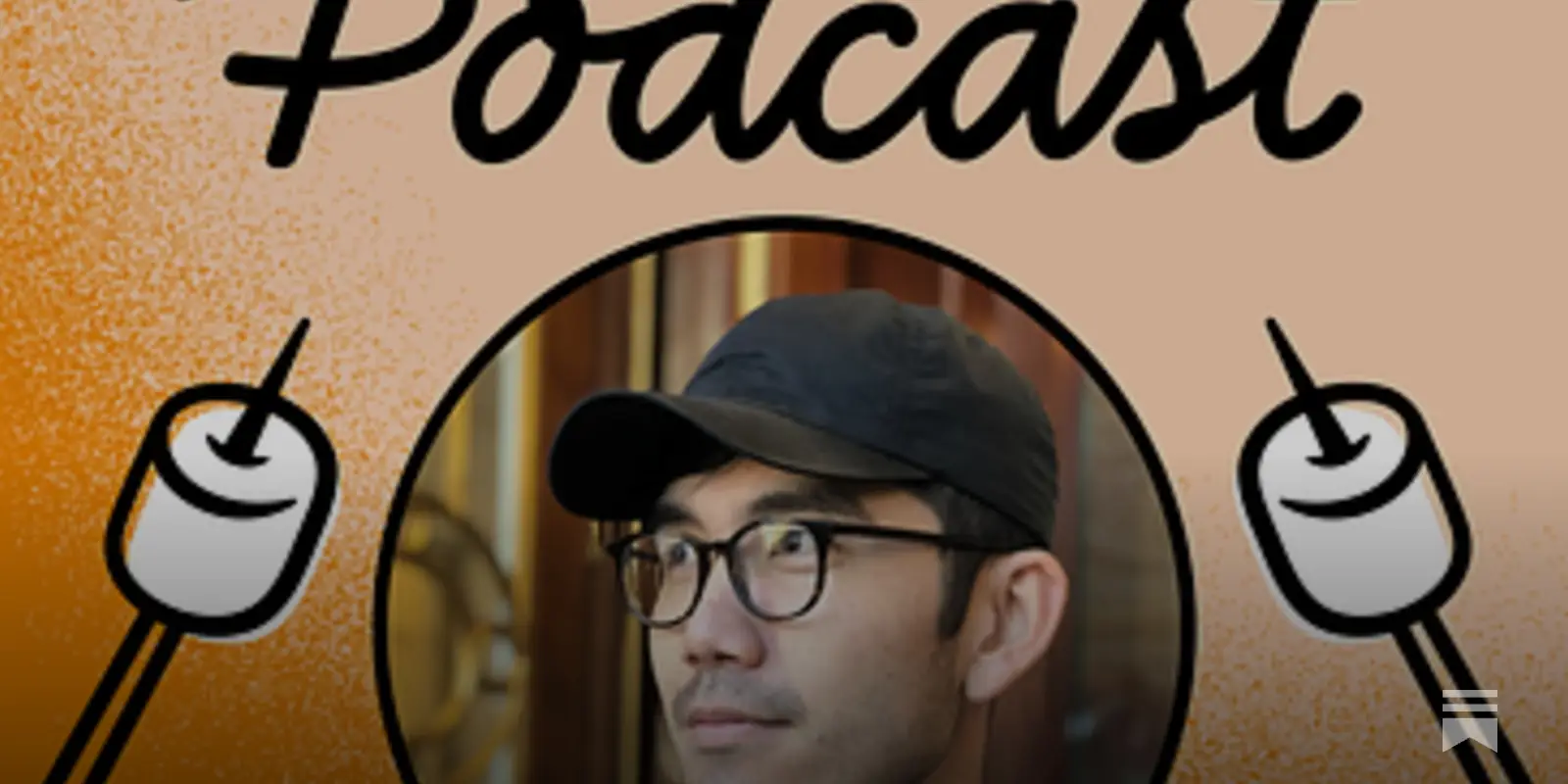 Linear’s secret to building beloved B2B products | Nan Yu (Head of Product)