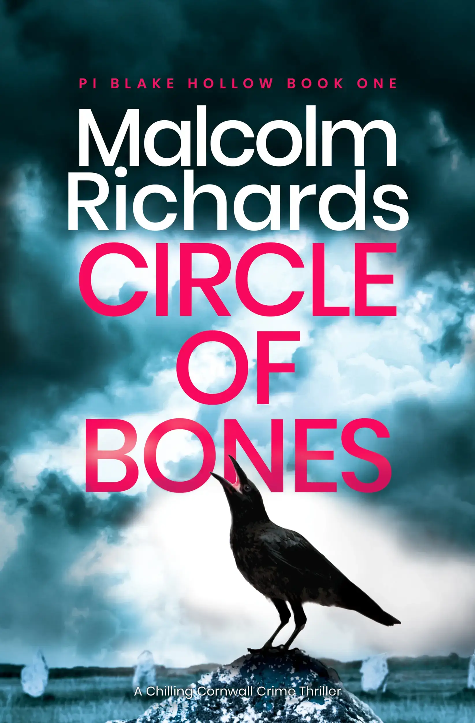 Circle of Bones
