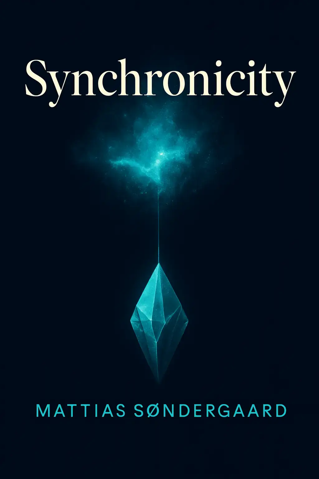 Synchronicity