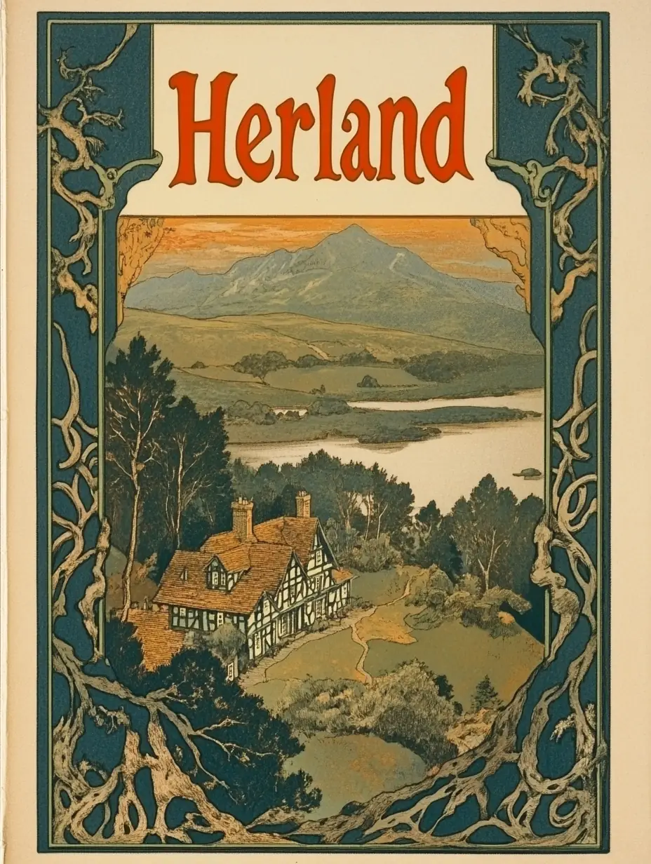 Herland