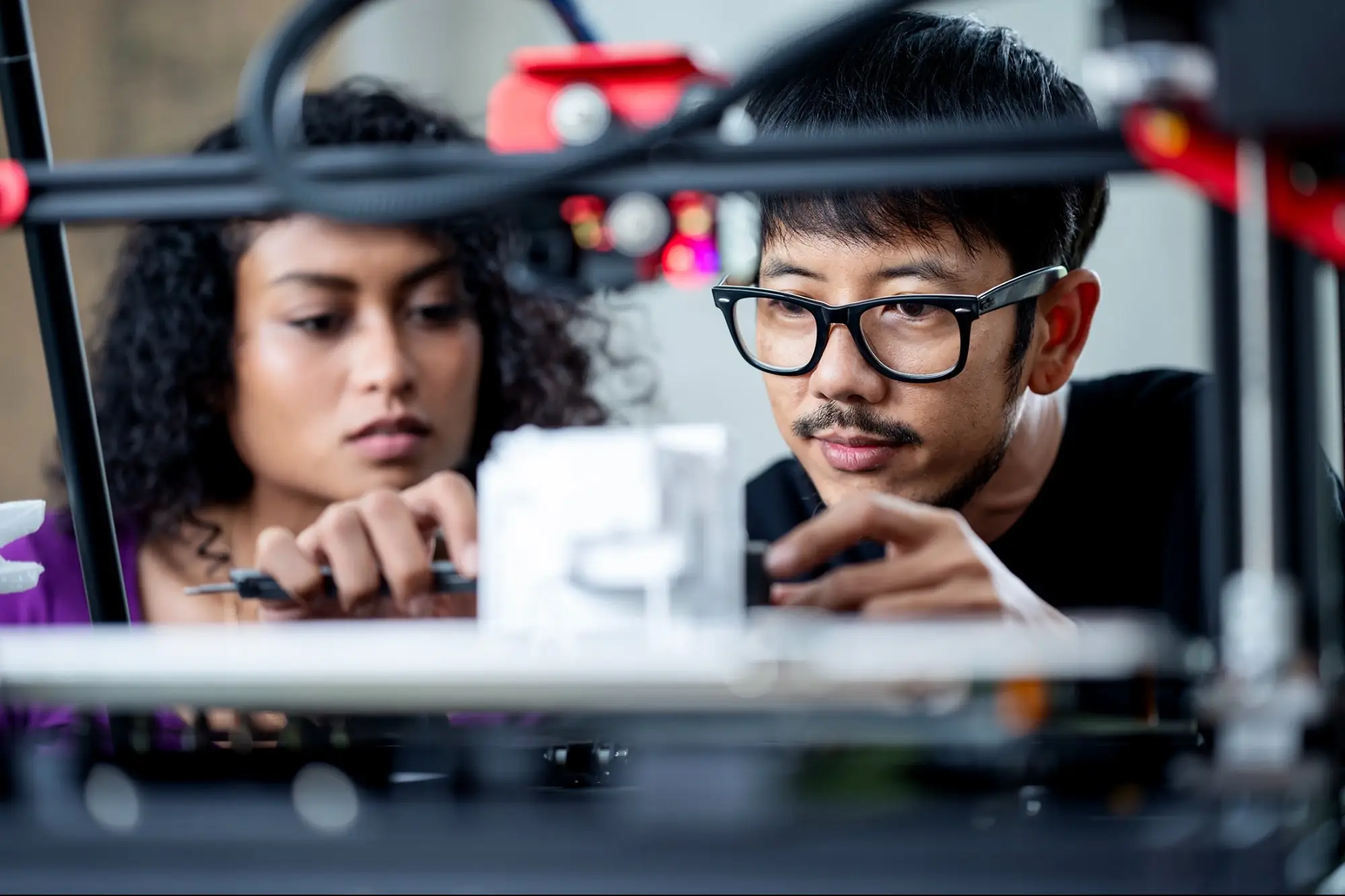 5 Steps to Take Your Product From Idea to Shelf