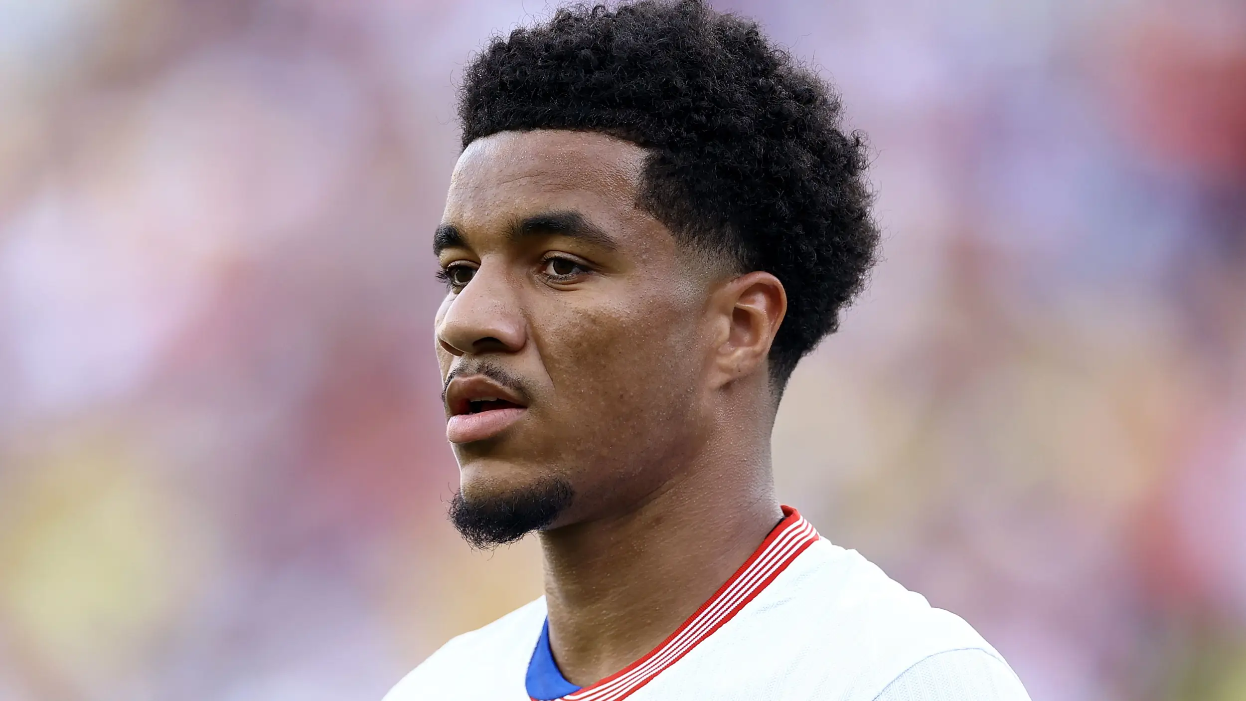 'Lacks some of the cachet' - Malik Tillman not as buzzworthy as USMNT's Gio Reyna or Diego Luna, but Alexi Lalas says midfielder can be 'effective'