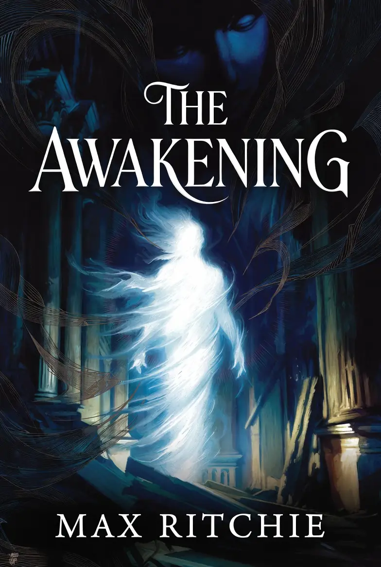 THE AWAKENING