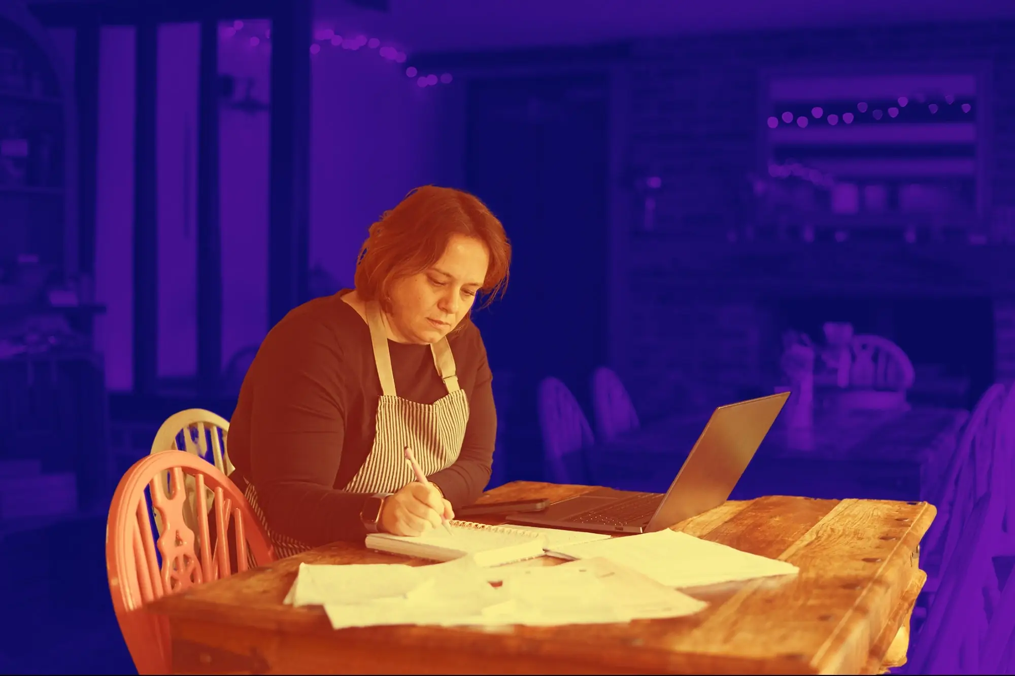 How to Find the One Bottleneck Actually Limiting Your Business