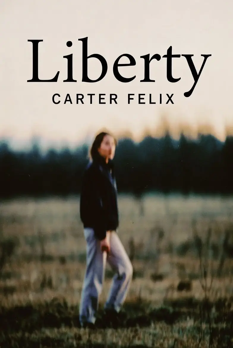 Liberty