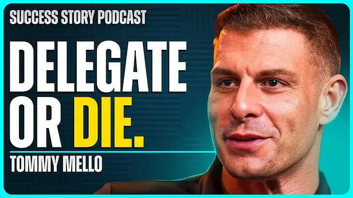 Scott's Weekend Wrap-Up (Jan 4th, 2026)