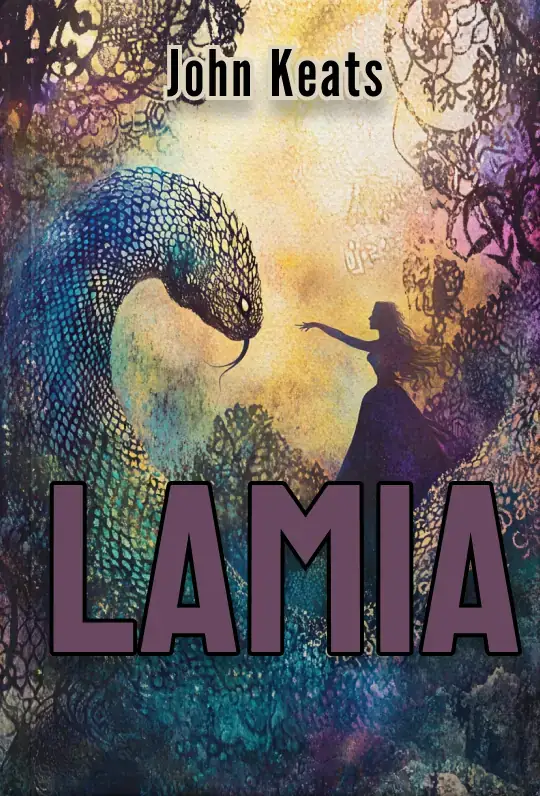 Lamia
